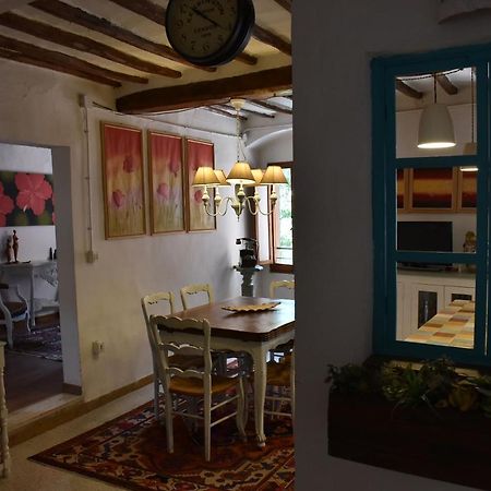 A Casa Di Bruno Acomodação com café da manhã Perúgia Exterior foto